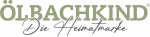 Logo_lbachkind_png