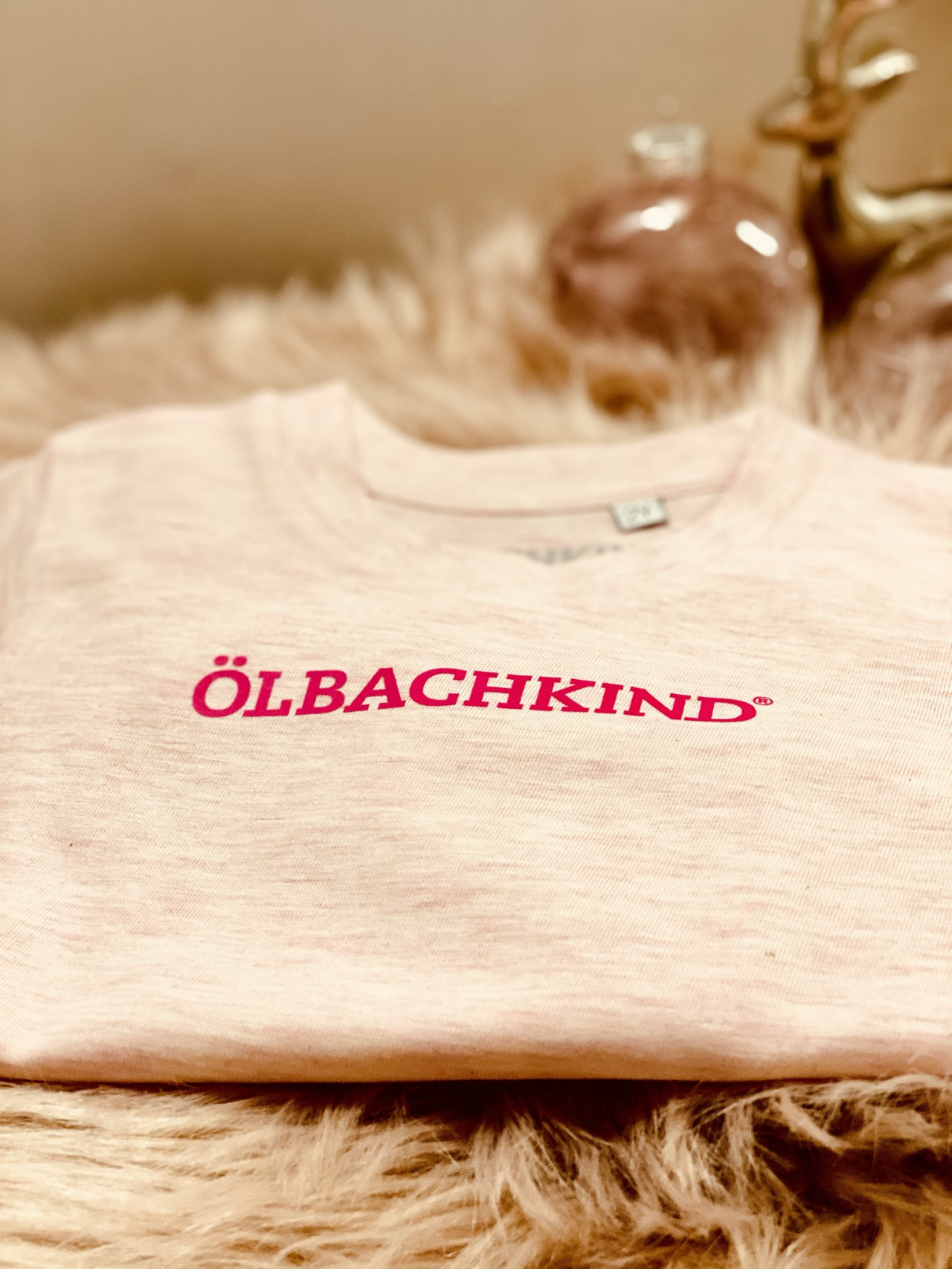baby_tshirt_rosa