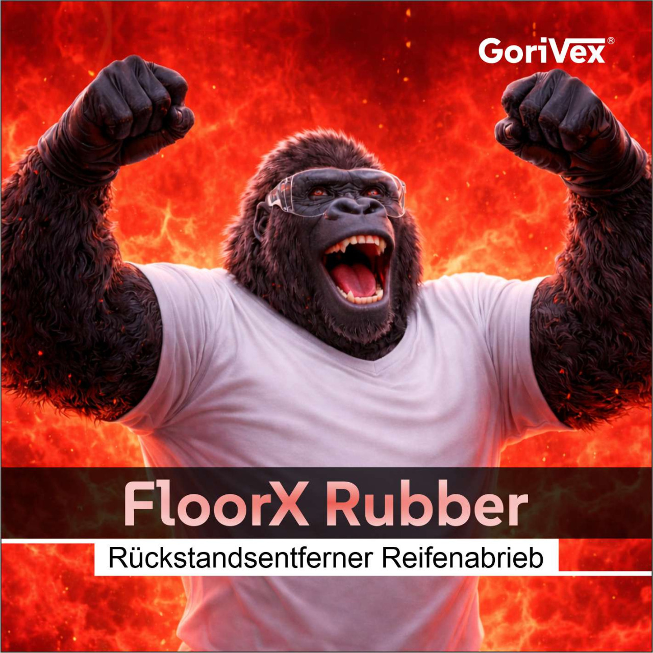 floorx_rubber