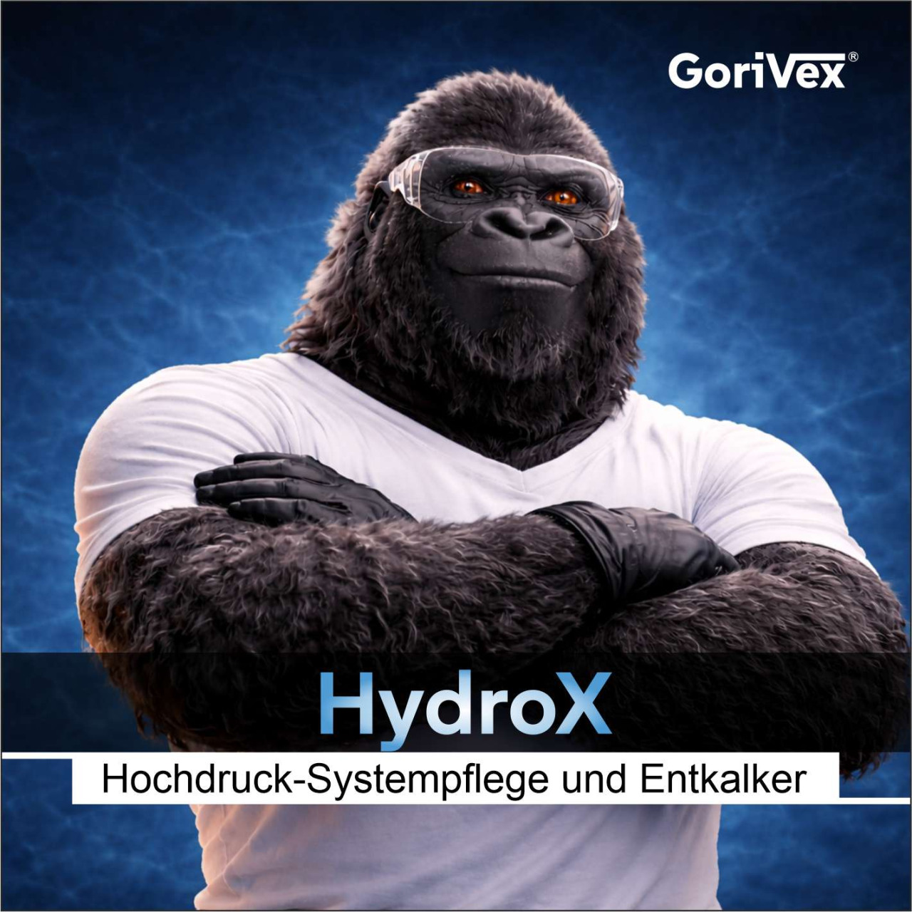 hydrox
